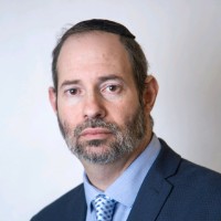 Chaim Sherer