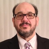 Scott Barman