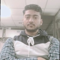 Gulzar Khan