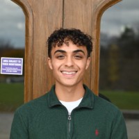 Thomas Soliman