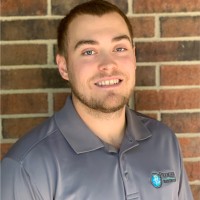 Jeremiah Barkstrom