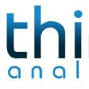 Think Analytix IT