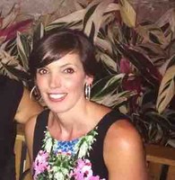 Karla Longley