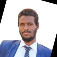 خالد النذير