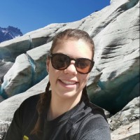 Nathalène Ravinel