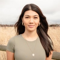 Megan Bal