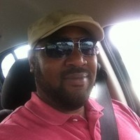 Zakee Parker Sr