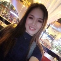 Belbes Leilanie
