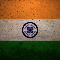 Patel S