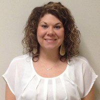 Mandi Johnson Allen