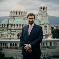 Anton Stratiev