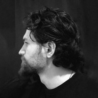 Davit Saralashvili