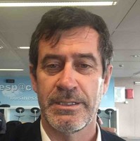 Daniel Duclos