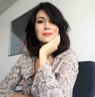 Diana Simion
