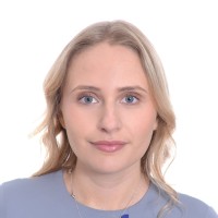 Ana Ljubičić