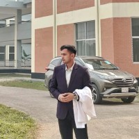 arafat ibne mahbub