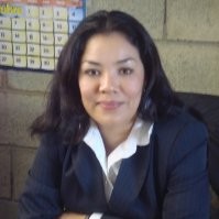 THALIA KORAL martinez hernandez