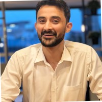Swapnil Singh
