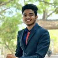 Basil Kurian