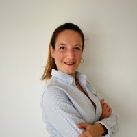 Charlotte Chaumat