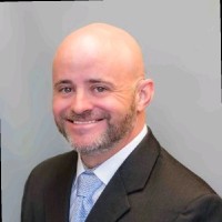 Jay McGovern
