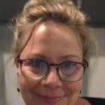 Debra Miller