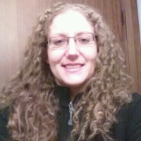 Julie Skinner
