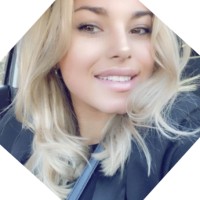 Jaye Brown