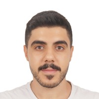 Ünal Asil