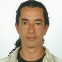 Mauricio Ricardo Lastra Baeza