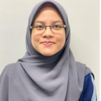 Wan Nor Farihan Wan Fuad