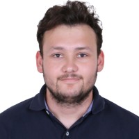 Murat Faruk Aydın