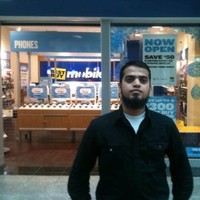 Imran Simjee