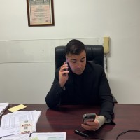 Alessandro Migliarese