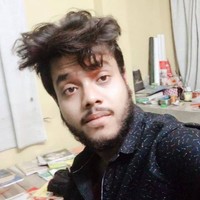 Swapnil Seth