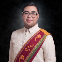 Juan Gabriel Bagas