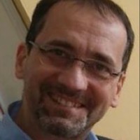 Marco Siboni
