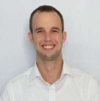 Dennis Mijer