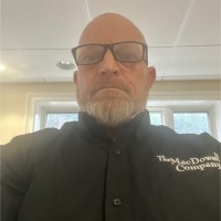 Joe Franchino