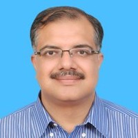 Majeed Aslam Raja