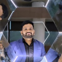 Shubham Prajapati