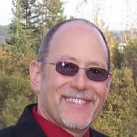 John Nitzberg