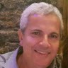 Marcos Alexandre
