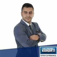Burak Timuroğulları