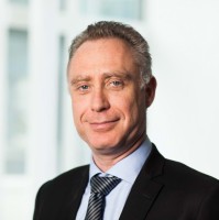 Frédéric Collet