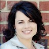 Lana White