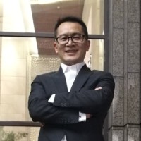 刘静仁
