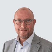 Thomas Egedgaard