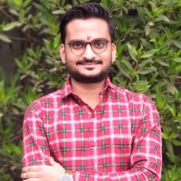 Ravi Gorasiya