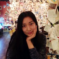 孙梦遥